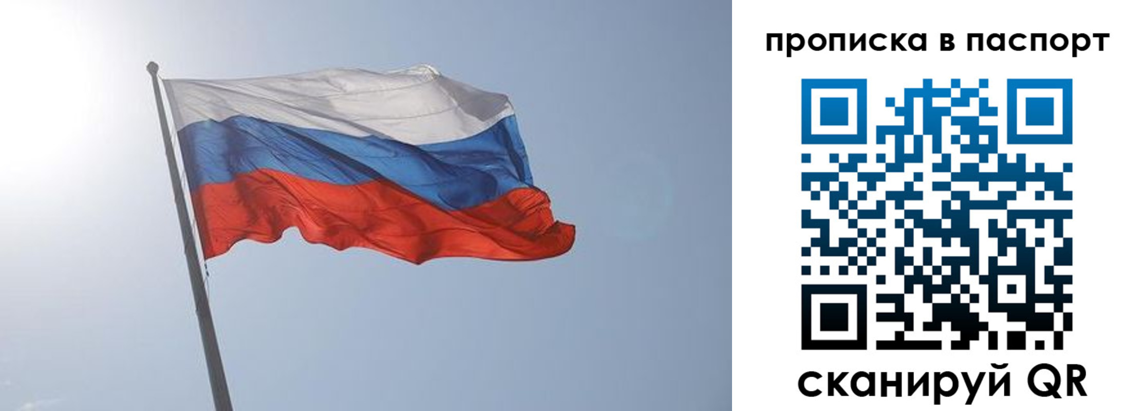 прописка для школы в Жуковском